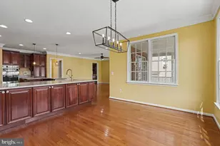 427 Shore Dr, Joppa, MD 21085 - Photo 14