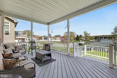 427 Shore Drive, Joppa, MD 21085 - Photo 52