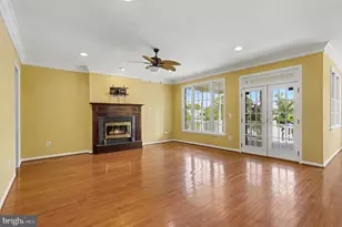427 Shore Dr, Joppa, MD 21085 - Photo 20