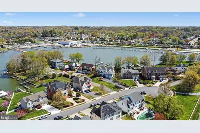 427 Shore Drive, Joppa, MD 21085 - Photo 52