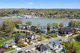 427 Shore Dr, Joppa, MD 21085 - Photo 52