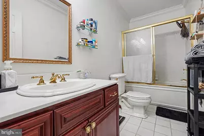 427 Shore Drive, Joppa, MD 21085 - Photo 34