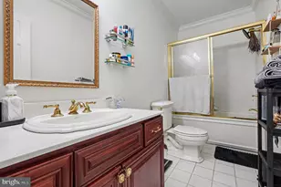 427 Shore Dr, Joppa, MD 21085 - Photo 34
