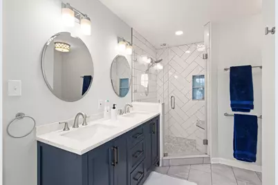 3323 Jo Ann Lane, Fallston, MD 21047 - Photo 30