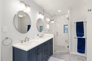 3323 Jo Ann Ln, Fallston, MD 21047 - Photo 30