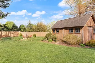 3323 Jo Ann Ln, Fallston, MD 21047 - Photo 6