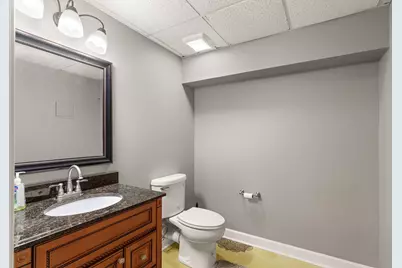 3323 Jo Ann Lane, Fallston, MD 21047 - Photo 42