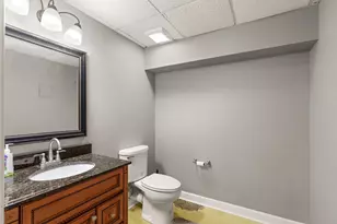 3323 Jo Ann Ln, Fallston, MD 21047 - Photo 42