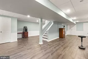 3323 Jo Ann Ln, Fallston, MD 21047 - Photo 38