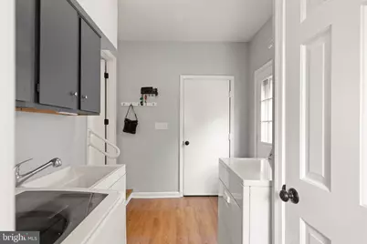 3323 Jo Ann Lane, Fallston, MD 21047 - Photo 26