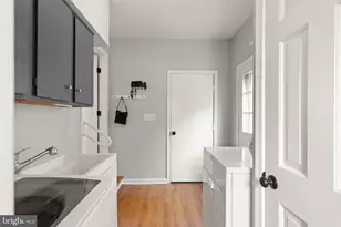 3323 Jo Ann Ln, Fallston, MD 21047 - Photo 26