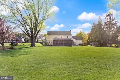 3323 Jo Ann Lane, Fallston, MD 21047 - Photo 8