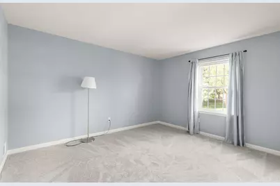 3323 Jo Ann Lane, Fallston, MD 21047 - Photo 36