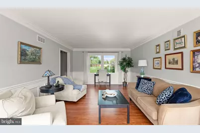 3323 Jo Ann Lane, Fallston, MD 21047 - Photo 22