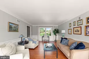 3323 Jo Ann Ln, Fallston, MD 21047 - Photo 22
