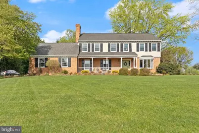 3323 Jo Ann Lane, Fallston, MD 21047 - Photo 2