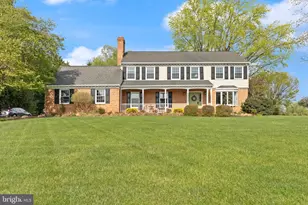 3323 Jo Ann Ln, Fallston, MD 21047 - Photo 2