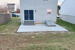 444 Trimblefields Dr, Edgewood, MD 21040 - Photo 6