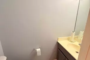 444 Trimblefields Dr, Edgewood, MD 21040 - Photo 6