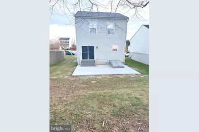 444 Trimblefields Drive, Edgewood, MD 21040 - Photo 30