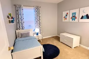 444 Trimblefields Dr, Edgewood, MD 21040 - Photo 4