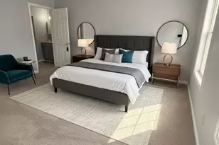 444 Trimblefields Dr, Edgewood, MD 21040 - Photo 14