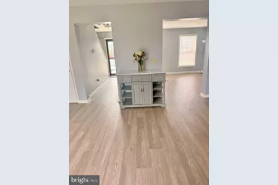 444 Trimblefields Drive, Edgewood, MD 21040 - Photo 24