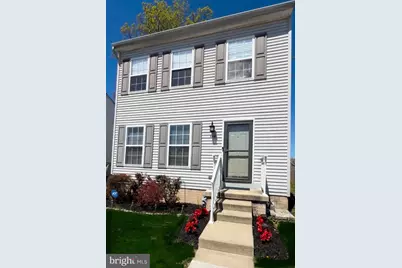 444 Trimblefields Drive, Edgewood, MD 21040 - Photo 1