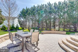 1705 Stone Ridge Ct, Bel Air, MD 21015 - Photo 68