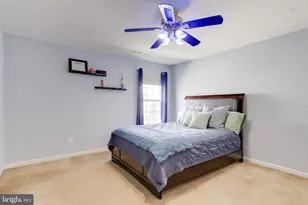 1705 Stone Ridge Ct, Bel Air, MD 21015 - Photo 46