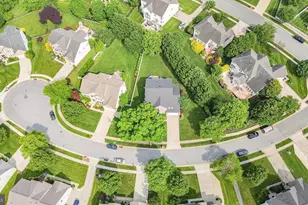 1705 Stone Ridge Ct, Bel Air, MD 21015 - Photo 6