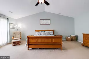 1705 Stone Ridge Ct, Bel Air, MD 21015 - Photo 62