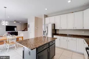 1705 Stone Ridge Ct, Bel Air, MD 21015 - Photo 36