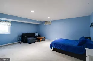 1705 Stone Ridge Ct, Bel Air, MD 21015 - Photo 62