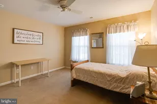 1705 Stone Ridge Ct, Bel Air, MD 21015 - Photo 44