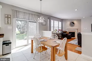 1705 Stone Ridge Ct, Bel Air, MD 21015 - Photo 30