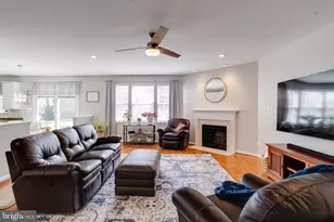 1705 Stone Ridge Ct, Bel Air, MD 21015 - Photo 24