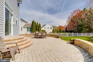 1705 Stone Ridge Ct, Bel Air, MD 21015 - Photo 78