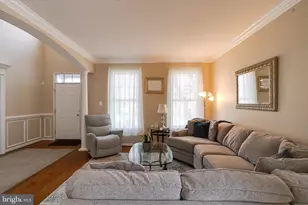 1705 Stone Ridge Ct, Bel Air, MD 21015 - Photo 16