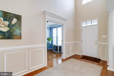 1705 Stone Ridge Court, Bel Air, MD 21015 - Photo 8