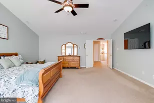 1705 Stone Ridge Ct, Bel Air, MD 21015 - Photo 54
