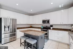 1705 Stone Ridge Ct, Bel Air, MD 21015 - Photo 28