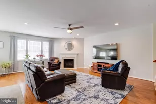 1705 Stone Ridge Ct, Bel Air, MD 21015 - Photo 20
