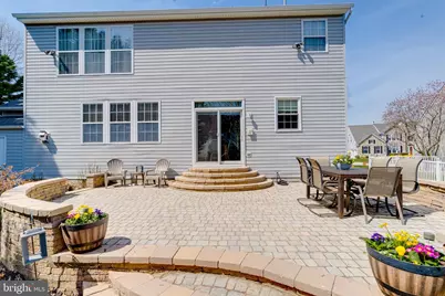 1705 Stone Ridge Court, Bel Air, MD 21015 - Photo 82