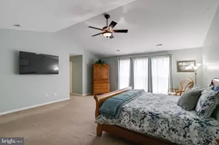 1705 Stone Ridge Ct, Bel Air, MD 21015 - Photo 52