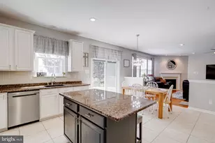 1705 Stone Ridge Ct, Bel Air, MD 21015 - Photo 34