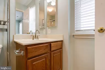 1705 Stone Ridge Court, Bel Air, MD 21015 - Photo 46