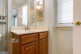 1705 Stone Ridge Ct, Bel Air, MD 21015 - Photo 46