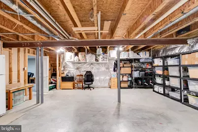 1705 Stone Ridge Court, Bel Air, MD 21015 - Photo 76