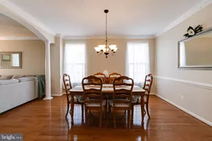 1705 Stone Ridge Ct, Bel Air, MD 21015 - Photo 16